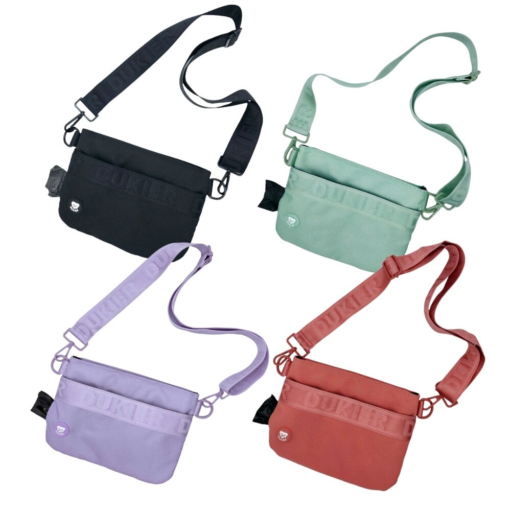 Dukier Dukier Wandeltas Essentials Dukier Dukier Wandeltas Essentials