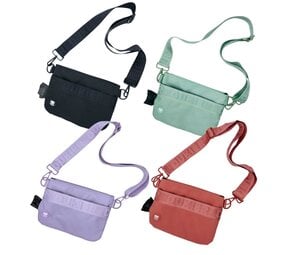Dukier Dukier Wandeltas Essentials Dukier Dukier Wandeltas Essentials
