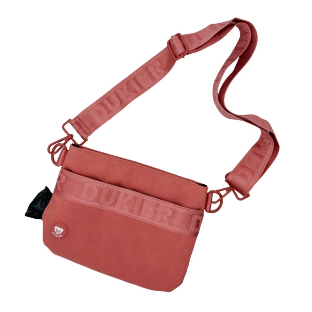 Dukier Dukier Wandeltas Essentials Dukier Dukier Wandeltas Essentials