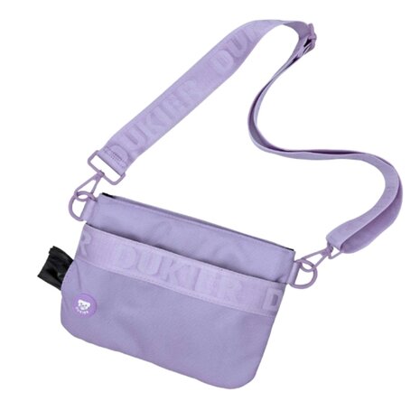 Dukier Dukier Wandeltas Essentials Dukier Dukier Wandeltas Essentials