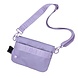 Dukier Dukier Wandeltas Essentials Dukier Dukier Wandeltas Essentials