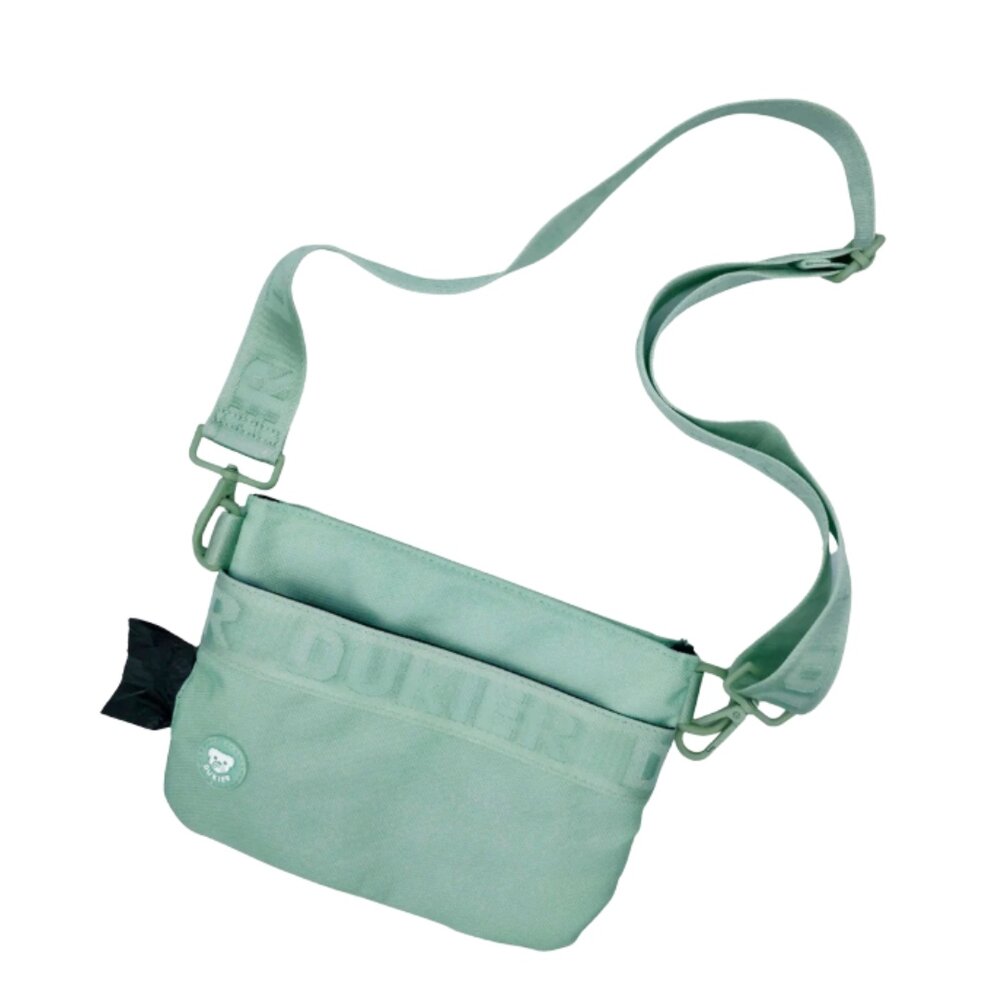 Dukier Dukier Wandeltas Essentials Dukier Dukier Wandeltas Essentials