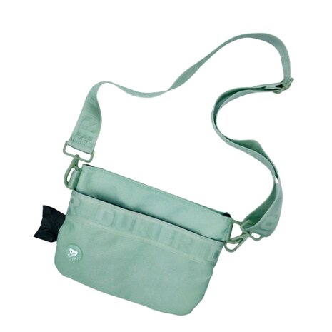 Dukier Dukier Wandeltas Essentials Dukier Dukier Wandeltas Essentials