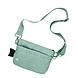 Dukier Dukier Wandeltas Essentials Dukier Dukier Wandeltas Essentials