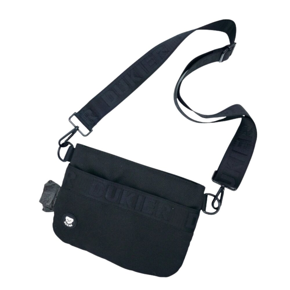 Dukier Dukier Wandeltas Essentials Dukier Dukier Wandeltas Essentials