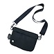 Dukier Dukier Wandeltas Essentials Dukier Dukier Wandeltas Essentials