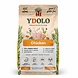Ydolo YDOLO Healthy & Pure Chicken Ydolo YDOLO Healthy & Pure Chicken