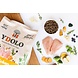 Ydolo YDOLO Healthy & Pure Chicken Ydolo YDOLO Healthy & Pure Chicken