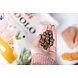 Ydolo YDOLO Healthy & Pure Chicken Ydolo YDOLO Healthy & Pure Chicken