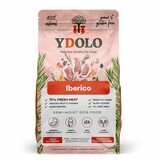 Ydolo YDOLO Healthy & Pure Iberico