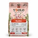 Ydolo YDOLO Healthy & Pure Iberico Ydolo YDOLO Healthy & Pure Iberico