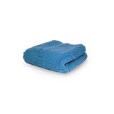 HIK9 HIK9 Vetbed Sleeve Turquoise XXL
