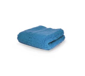 HIK9 HIK9 Vetbed Sleeve Turquoise XXL HIK9 HIK9 Vetbed Sleeve Turquoise XXL
