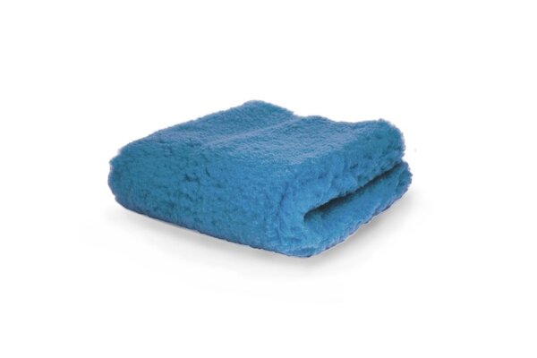 HIK9 HIK9 Vetbed Sleeve Turquoise XXL HIK9 HIK9 Vetbed Sleeve Turquoise XXL