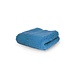 HIK9 HIK9 Vetbed Sleeve Turquoise XXL HIK9 HIK9 Vetbed Sleeve Turquoise XXL