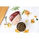 Ydolo YDOLO Healthy & Pure Duck Ydolo YDOLO Healthy & Pure Duck