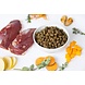 Ydolo YDOLO Healthy & Pure Duck Ydolo YDOLO Healthy & Pure Duck