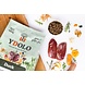 Ydolo YDOLO Healthy & Pure Duck Ydolo YDOLO Healthy & Pure Duck