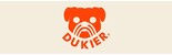 Dukier Dukier