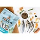 Ydolo YDOLO Healthy & Pure Wild Fish Ydolo YDOLO Healthy & Pure Wild Fish