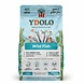 Ydolo YDOLO Healthy & Pure Wild Fish Ydolo YDOLO Healthy & Pure Wild Fish