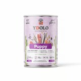 Ydolo YDOLO Natvoer Puppy