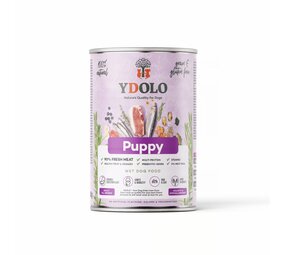 Ydolo YDOLO Natvoer Puppy