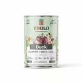 Ydolo YDOLO Natvoer Duck