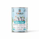 Ydolo YDOLO Natvoer Wild Fish