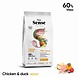 Dibaq Sense Dibaq Sense Grainfree Kip & Eend Dibaq Sense Dibaq Sense Grainfree Kip & Eend