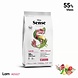 Dibaq Sense Dibaq Sense Grainfree Lam Dibaq Sense Dibaq Sense Grainfree Lam