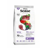 Dibaq Sense Dibaq Sense Grainfree Wild