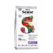 Dibaq Sense Dibaq Sense Grainfree Wild Dibaq Sense Dibaq Sense Grainfree Wild