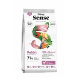 Dibaq Sense Dibaq Sense Grainfree Konijn