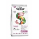 Dibaq Sense Dibaq Sense Grainfree Konijn Dibaq Sense Dibaq Sense Grainfree Konijn