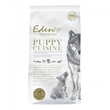 Eden Dog Eden Dog Puppy Cuisine