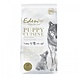 Eden Dog Eden Dog Puppy Cuisine