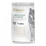 Eden Dog Eden Dog Original Cuisine
