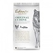 Eden Dog Eden Dog Original Cuisine