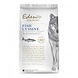 Eden Dog Eden Dog Dog Fish Cuisine