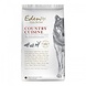 Eden Dog Eden Dog Country Cuisine