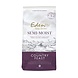 Eden Dog Eden Dog Semi-Moist Country Feast