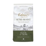Eden Dog Eden Dog Semi-Moist Duck & Tripe