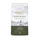 Eden Dog Eden Dog Semi-Moist Duck & Tripe