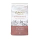 Eden Dog Eden Dog Semi-Moist Salmon & Quail