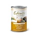 Eden Dog Eden Dog Wet Gourmet Turkey, Goose & Rabbit