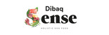 Dibaq Sense Dibaq Sense