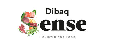Dibaq Sense