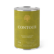 Essential Foods Essential Food Paté CONTOUR 400gr Essential Foods Essential Food Paté CONTOUR 400gr