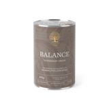 Essential Foods Essential Food Paté BALANCE 400gr Essential Foods Essential Food Paté BALANCE 400gr